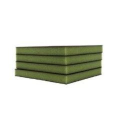 Picture of Finixa SFP 0500 Sharp Foam Pad P500 2-sided Abrasive